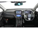 ＧＴ－Ｈ　ＥｙｅＳｉｇｈｔ搭載車　ワンオーナー車　フロントカメラ・左サイドカメラ・オートエアコン・パドルシフト機能・電動リヤゲート・１８インチアルミホイール（32枚目）