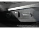 ＧＴ－Ｈ　ＥｙｅＳｉｇｈｔ搭載車　ワンオーナー車　フロントカメラ・左サイドカメラ・オートエアコン・パドルシフト機能・電動リヤゲート・１８インチアルミホイール（35枚目）
