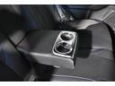 ＧＴ－Ｈ　ＥｙｅＳｉｇｈｔ搭載車　ワンオーナー車　フロントカメラ・左サイドカメラ・オートエアコン・パドルシフト機能・電動リヤゲート・１８インチアルミホイール（36枚目）