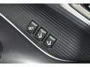 ＧＴ－Ｈ　ＥｙｅＳｉｇｈｔ搭載車　ワンオーナー車　フロントカメラ・左サイドカメラ・オートエアコン・パドルシフト機能・電動リヤゲート・１８インチアルミホイール（38枚目）