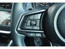 ＧＴ－Ｈ　ＥｙｅＳｉｇｈｔ搭載車　ワンオーナー車　フロントカメラ・左サイドカメラ・オートエアコン・パドルシフト機能・電動リヤゲート・１８インチアルミホイール（40枚目）