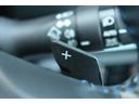 ＧＴ－Ｈ　ＥｙｅＳｉｇｈｔ搭載車　ワンオーナー車　フロントカメラ・左サイドカメラ・オートエアコン・パドルシフト機能・電動リヤゲート・１８インチアルミホイール（41枚目）