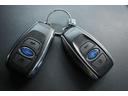 ＧＴ－Ｈ　ＥｙｅＳｉｇｈｔ搭載車　ワンオーナー車　フロントカメラ・左サイドカメラ・オートエアコン・パドルシフト機能・電動リヤゲート・１８インチアルミホイール（42枚目）