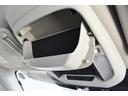 ＸＴ－エディション　ワンオーナー車　フロントカメラ・左サイドカメラ・左右独立温度調整機能付きフルオートエアコン装備・パドルシフト機能・１８インチアルミホイール（27枚目）