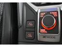 ＸＴ－エディション　ワンオーナー車　フロントカメラ・左サイドカメラ・左右独立温度調整機能付きフルオートエアコン装備・パドルシフト機能・１８インチアルミホイール（29枚目）