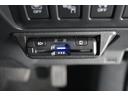 ＸＴ－エディション　ワンオーナー車　フロントカメラ・左サイドカメラ・左右独立温度調整機能付きフルオートエアコン装備・パドルシフト機能・１８インチアルミホイール（33枚目）