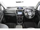 ＸＴ－エディション　ワンオーナー車　フロントカメラ・左サイドカメラ・左右独立温度調整機能付きフルオートエアコン装備・パドルシフト機能・１８インチアルミホイール（34枚目）