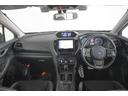 ◆シンプルで機能的な運転席まわり◆「車を操作する」ことを重視したインテリア◆SUBARUはヒトとクルマの一体感で安全へとつながる【0次安全】の設計です。◆