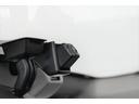 アイサイト対応ドライブレコーダー。車内の会話なども音声も録音可能です