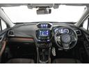 ◆シンプルで機能的な運転席まわり◆「車を操作する」ことを重視したインテリア◆SUBARUはヒトとクルマの一体感で安全へとつながる【0次安全】の設計です。◆