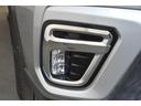 Ａｄｖａｎｃｅ　ＥｙｅＳｉｇｈｔ搭載車　ワンオーナー車　フロントカメラ・左サイドカメラ・左右独立温度調整機能付きフルオートエアコン装備・パドルシフト機能・スマートリヤビューミラー・電動リヤゲート・１８インチアルミホイール（17枚目）