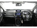 Ａｄｖａｎｃｅ　ＥｙｅＳｉｇｈｔ搭載車　ワンオーナー車　フロントカメラ・左サイドカメラ・左右独立温度調整機能付きフルオートエアコン装備・パドルシフト機能・スマートリヤビューミラー・電動リヤゲート・１８インチアルミホイール（34枚目）