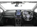 ◆シンプルで機能的な運転席まわり◆「車を操作する」ことを重視したインテリア◆SUBARUはヒトとクルマの一体感で安全へとつながる【0次安全】の設計です。◆