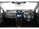 ◆シンプルで機能的な運転席まわり◆「車を操作する」ことを重視したインテリア◆SUBARUはヒトとクルマの一体感で安全へとつながる【0次安全】の設計です。◆