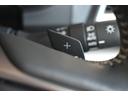 パドルシフト付でスポーティな運転が楽しめます