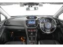 ◆シンプルで機能的な運転席まわり◆「車を操作する」ことを重視したインテリア◆SUBARUはヒトとクルマの一体感で安全へとつながる【0次安全】の設計です。◆