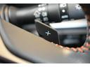 パドルシフト付でスポーティな運転が楽しめます