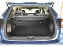ラゲッジスペースも奥行があって容量あります。