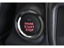 ◆プッシュスタート&キーレスアクセス装備◆乗り込んでエンジンをかけるのにわざわざカギを探す必要はありません!鍵は持っているだけでOK♪便利な時代です☆彡