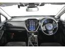 ◆シンプルで機能的な運転席まわり◆「車を操作する」ことを重視したインテリア◆SUBARUはヒトとクルマの一体感で安全へとつながる【0次安全】の設計です。◆