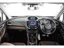 ◆シンプルで機能的な運転席まわり◆「車を操作する」ことを重視したインテリア◆SUBARUはヒトとクルマの一体感で安全へとつながる【0次安全】の設計です。◆