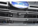 レガシィアウトバック Ｌｉｍｉｔｅｄ　ＥｙｅＳｉｇｈｔ搭載車　ワンオーナー車（4枚目）