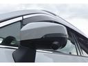 レガシィアウトバック Ｌｉｍｉｔｅｄ　ＥｙｅＳｉｇｈｔ搭載車　ワンオーナー車（5枚目）