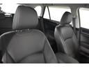 レガシィアウトバック Ｌｉｍｉｔｅｄ　ＥｙｅＳｉｇｈｔ搭載車　ワンオーナー車（6枚目）