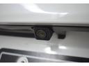 レガシィアウトバック Ｌｉｍｉｔｅｄ　ＥｙｅＳｉｇｈｔ搭載車　ワンオーナー車（8枚目）