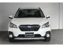 Ｌｉｍｉｔｅｄ　ＥｙｅＳｉｇｈｔ搭載車　ワンオーナー車（10枚目）