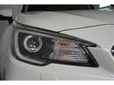 Ｌｉｍｉｔｅｄ　ＥｙｅＳｉｇｈｔ搭載車　ワンオーナー車（16枚目）