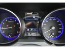 Ｌｉｍｉｔｅｄ　ＥｙｅＳｉｇｈｔ搭載車　ワンオーナー車（22枚目）