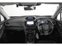 ◆シンプルで機能的な運転席まわり◆「車を操作する」ことを重視したインテリア◆SUBARUはヒトとクルマの一体感で安全へとつながる【0次安全】の設計です。◆