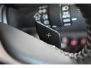 パドルシフト付でスポーティな運転が楽しめます