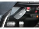 ステアリングヒーター付きで寒い冬もあったです!