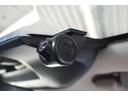 アイサイト対応ドライブレコーダー。車内の会話なども音声も録音可能です