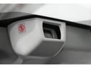 インプレッサスポーツ 1.6i-L EyeSight S-style 中古車画像_3
