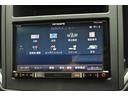 インプレッサスポーツ 1.6i-L EyeSight S-style 中古車画像_4