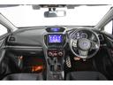 ◆シンプルで機能的な運転席まわり◆「車を操作する」ことを重視したインテリア◆SUBARUはヒトとクルマの一体感で安全へとつながる【0次安全】の設計です。◆