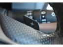 パドルシフトオートマ(オートマ車なのに、マニュアル感覚でドライブが出来ます。ハンドルに付いたシフトボタンで、シフトチェンジが出来ます。)ステアリングヒーター付で寒い冬に重宝します。