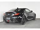 ＢＲＺ ＳＴＩ　ＳＰＯＲＴ　元当社デモカー（8枚目）