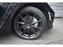 ＳＴＩ　ＳＰＯＲＴ　元当社デモカー（11枚目）