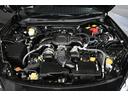 ＳＴＩ　ＳＰＯＲＴ　元当社デモカー（15枚目）