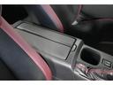 ＳＴＩ　ＳＰＯＲＴ　元当社デモカー（24枚目）
