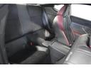 ＳＴＩ　ＳＰＯＲＴ　元当社デモカー（26枚目）