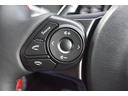 ＳＴＩ　ＳＰＯＲＴ　元当社デモカー（30枚目）