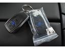 ＳＴＩ　ＳＰＯＲＴ　元当社デモカー（33枚目）