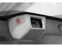 インプレッサスポーツ 1.6i-L EyeSight S-style 中古車画像_3