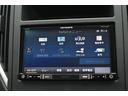 インプレッサスポーツ 1.6i-L EyeSight S-style 中古車画像_4