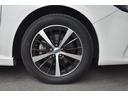 205/55R16